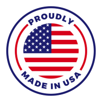 Made in the USA png thumbnail